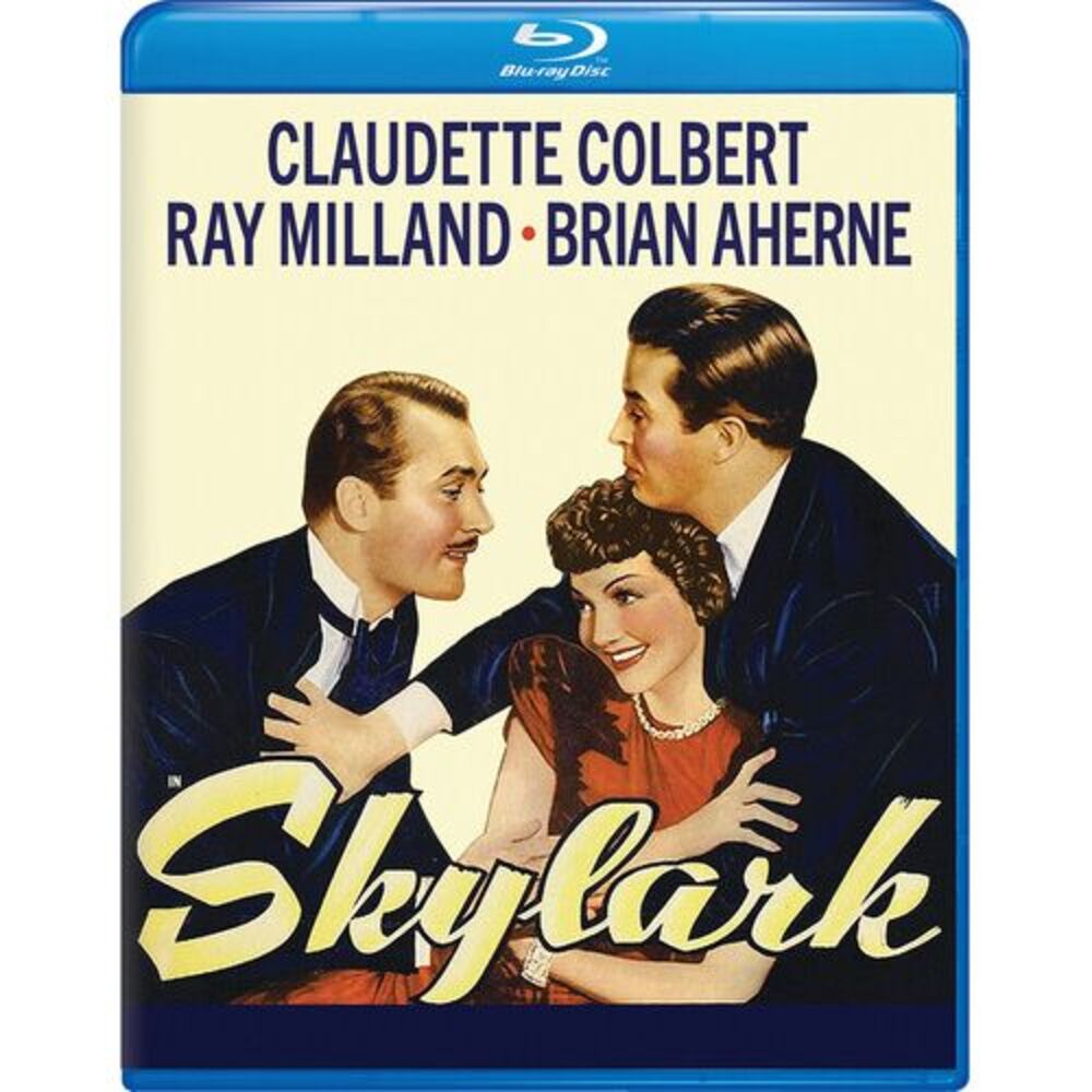 Skylark